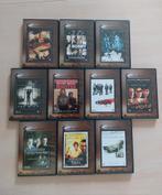 American Movie collection , 12 DVD'S, Ophalen of Verzenden, Zo goed als nieuw