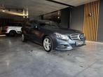 Mercedes-Benz E300 BlueTEC 7G-TRONIC | Pano | Camera | Leer, Automaat, 4 deurs, Leder, Zilver of Grijs