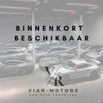 Audi Q3 35 TFSI S line-Platinum-Business Edition (automaat), Auto's, 158 g/km, 4 cilinders, Bedrijf, 5 zetels