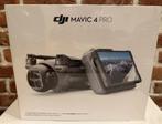 DJI drones - DJI camera’s DJI Mavic Pro - DJI mini 3 - flip, Audio, Tv en Foto, Drones, Ophalen of Verzenden, Nieuw