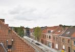 Opbrengsteigendom te koop in Brugge, 2 slpks, Vrijstaande woning, 324 kWh/m²/jaar, 2 kamers, 90 m²