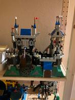 Vintage lego kasteel, Ophalen, Lego