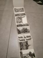 Oude postkaarten Antwerpen Prévot reeks 3, Verzamelen, Postkaarten | België, Ophalen of Verzenden, Ongelopen, Antwerpen