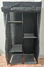 Armoire, Zo goed als nieuw, Ophalen