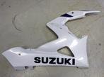 suzuki gsxr 1000 model '05-'06 zijflank rechts onder, Gebruikt