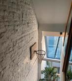 Basketbalnet decoratie, Ophalen, Zo goed als nieuw