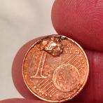 1 centime euro Belgique 2004 avec fouter bien pour coleccion, Enlèvement ou Envoi, Belgique, 1 centime