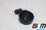 Luidspreker Audi A2 8Z0035399, Gebruikt