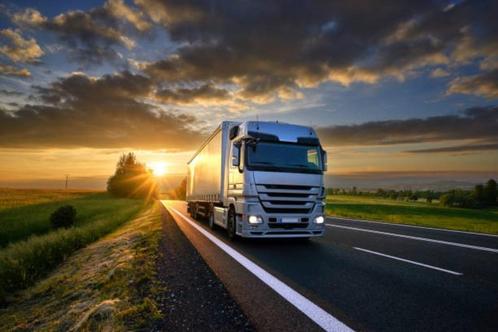 ITLB - permis de transport, Offres d'emploi, Emplois | Logistique, Achats & Transport