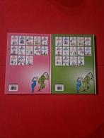 Lot de 2 bd les gosses 13 et 14,EO, Enlèvement ou Envoi