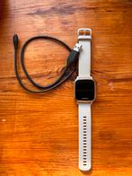 Garmin Venu SQ (Music Edition), Bijoux, Sacs & Beauté, Montres connectées, Étanche, Comme neuf, Avancer d'un pas, Android
