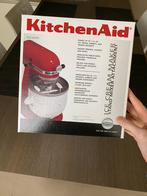 Kitchen Aid - Ijsmaker, Maison & Meubles, Enlèvement