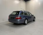 Mercedes-Benz 220 CDI Automaat - Airco - Bluetooth - Goede, Auto's, 4 cilinders, 5 deurs, 150 pk, Euro 4