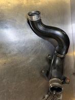 Mercedes-Benz S-klasse W221 turboslang A2215200001, Origine de la pièce connue, Utilisé, -, -