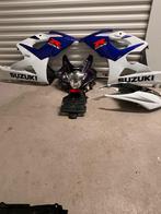 Suzuki GSX-R 1000 K5 / K6 Kappenset – Complete set, Motoren, Motoren | Suzuki, Particulier