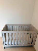 Babybed - ledikant + matras, Ophalen, Zo goed als nieuw