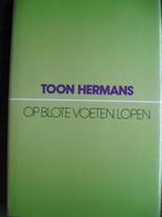 literatuur, Ophalen of Verzenden