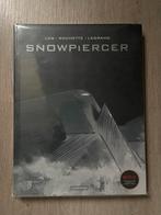 Snowpiercer hc rochette lob legrand Hc geseald, Enlèvement ou Envoi, Comme neuf