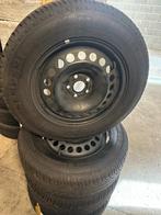 Kit Opel Mokka neuf, Neuf, Pneus et Jantes, 16 pouces, Enlèvement