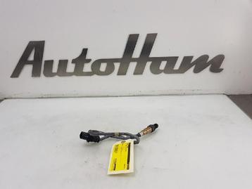 SONDE LAMBDA Volkswagen Caddy IV (|04L906262|), Utilisé, Volkswagen
