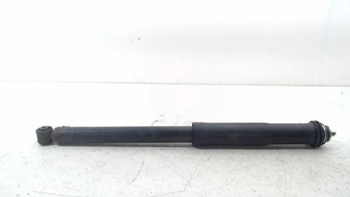 SCHOKBREKER LINKS ACHTER Toyota Yaris II (P9), Auto-onderdelen, Ophanging en Onderstel, Toyota, Gebruikt