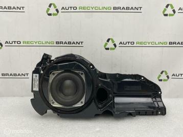 Bose Luidspreker Rechts Audi A7 S7 RS7 ORIGINEEL 4G8035298A beschikbaar voor biedingen