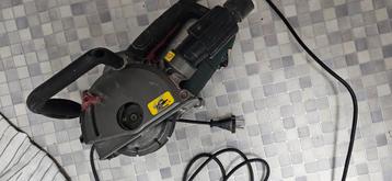 Groover is niet in orde  beschikbaar voor biedingen