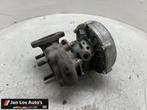 Audi RS2 Turbo Borgwarner K24 / 7200 KKK, Gebruikt, -, -, -