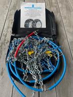 chaines neige, Auto diversen, Sneeuwkettingen, Ophalen, Nieuw