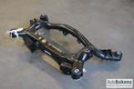 Origineel BMW Subframe Achteras 1 Serie F20 F21 3 Serie F30, Enlèvement ou Envoi, -, -, -