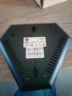 Lenv mediaplayer nieuw, Ophalen, Nieuw