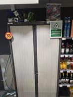 roldeurkast, Ophalen, 100 tot 150 cm, 200 cm of meer, Zo goed als nieuw