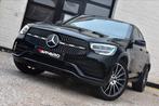Mercedes GLC 200 AMG HYBRIDE / FULL Option / Garantie / 2021, Auto's, Mercedes-Benz, Te koop, Mercedes Used 1, Alcantara, Benzine
