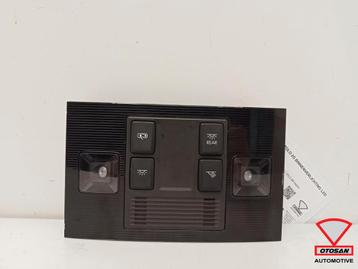 VW Golf 7 Polo 2G Binnenverlichting LED 5G1947105Q beschikbaar voor biedingen