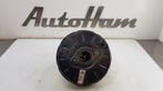 REMBEKRACHTIGER Seat Ibiza V (KJB) (01-2017/-), Gebruikt, Seat