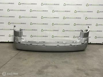 Achterbumper Renault Laguna 2 NIEUW ORIGINEEL 8200002669 beschikbaar voor biedingen