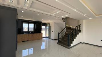 Magnifique Villa en Turquie Didim Altınkum beschikbaar voor biedingen