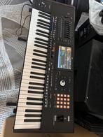 Korg pa5x, Musique & Instruments, Claviers, Enlèvement ou Envoi, Korg