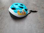 Decathlon fietshelm voor kinderen, Fietsen en Brommers, Fietsaccessoires | Fietshelmen, Zo goed als nieuw