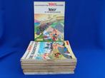 SOLDEN !!!! Asterix - 26 strips voor 26 Euro, Livres, Plusieurs BD, Goscinny / Uderzo, Utilisé, Enlèvement ou Envoi
