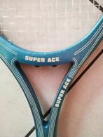 Tennis racket MID 25, Sport en Fitness, Ophalen, Gebruikt, Racket