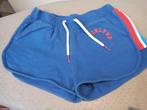 short Someone maat 134, Kinderen en Baby's, Kinderkleding | Maat 134, Broek, Gebruikt, Meisje, Ophalen of Verzenden