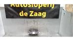 Climatronic Paneel van een Citroen C3, Ophalen of Verzenden, 3 maanden garantie, Gebruikt, Citroën