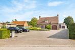 Huis te koop in Moerbeke-Waas, 3 slpks, Immo, 249 kWh/m²/jaar, Vrijstaande woning, 3 kamers, 189 m²