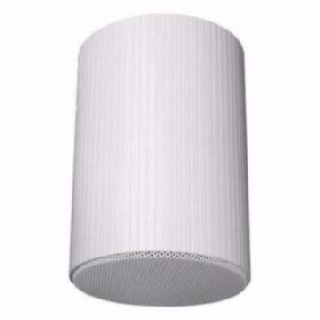 100 Volt 20 Watt Hangende Plafond Speaker HS-620M beschikbaar voor biedingen