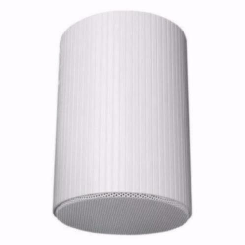 100 Volt 20 Watt Hangende Plafond Speaker HS-620M, Audio, Tv en Foto, Luidsprekerboxen, Nieuw, Overige typen, Ophalen of Verzenden