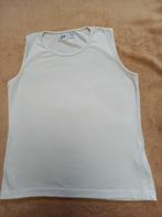 t Shirt, Ophalen of Verzenden, Gebruikt, Meisje, Shirt of Longsleeve
