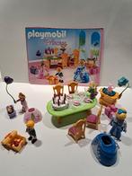 Playmobil princess 6854, Kinderen en Baby's, Speelgoed | Playmobil, Ophalen