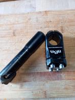 Beach cruiser  USA  electra  chopper custom, Enlèvement ou Envoi