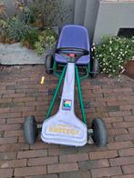 Aller au panier Kettler, Enfants & Bébés, Jouets | Extérieur | Go-cart & Cuistax, Enlèvement